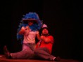 /album/oficina-teatral-com-najla-raja-e-tassia-camargo/novas-058-jpg/